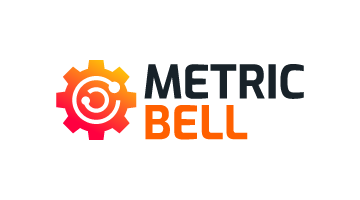 metricbell.com is for sale