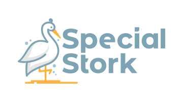 specialstork.com is for sale