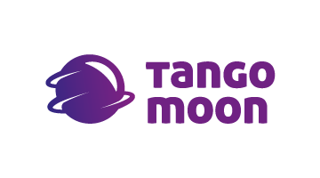 tangomoon.com