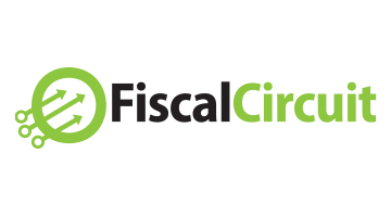 fiscalcircuit.com is for sale
