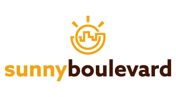 sunnyboulevard.com is for sale