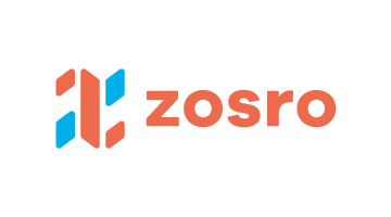 zosro.com is for sale