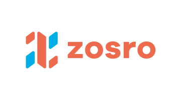zosro.com