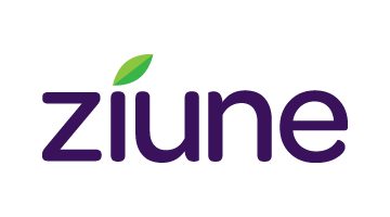 ziune.com is for sale