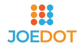 joedot.com is for sale