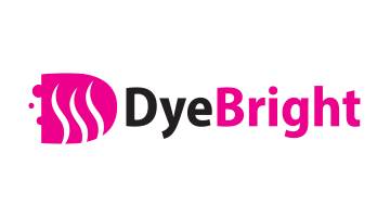 dyebright.com is for sale