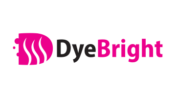 dyebright.com