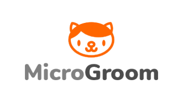 microgroom.com is for sale