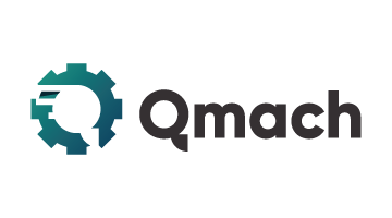 qmach.com