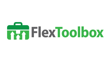 flextoolbox.com is for sale
