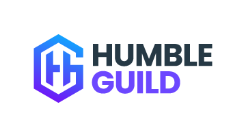 humbleguild.com is for sale