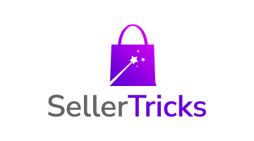 sellertricks.com is for sale
