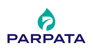 parpata.com is for sale