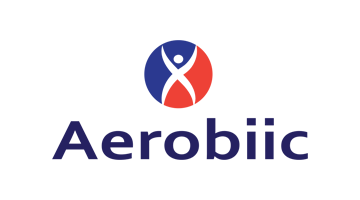 aerobiic.com is for sale