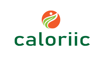 caloriic.com is for sale