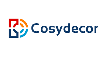 cosydecor.com