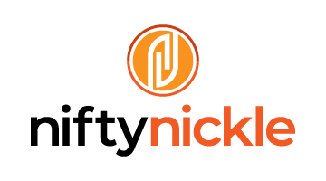 niftynickle.com is for sale