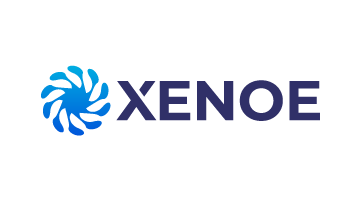 xenoe.com is for sale