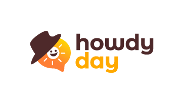 howdyday.com is for sale