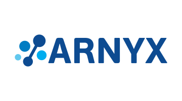 arnyx.com