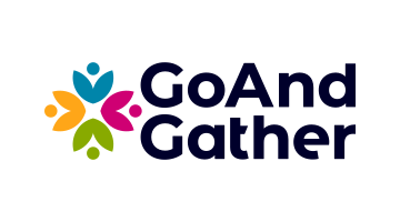 goandgather.com is for sale