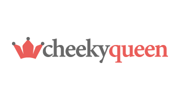 cheekyqueen.com