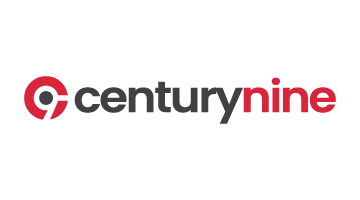 centurynine.com is for sale