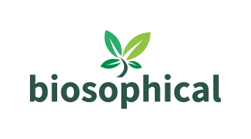 biosophical.com is for sale