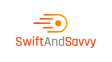 swiftandsavvy.com