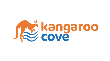 kangaroocove.com is for sale