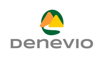 denevio.com is for sale