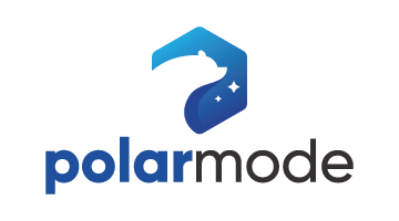 polarmode.com