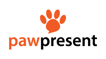 pawpresent.com is for sale