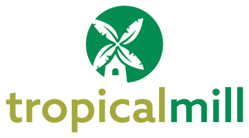 tropicalmill.com is for sale