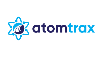 atomtrax.com is for sale