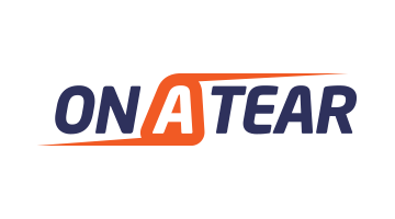 onatear.com is for sale