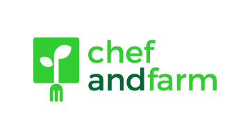 chefandfarm.com is for sale