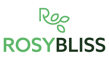 rosybliss.com is for sale