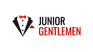 juniorgentlemen.com is for sale