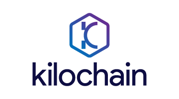 kilochain.com is for sale