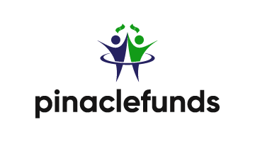 pinaclefunds.com is for sale