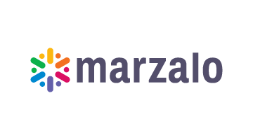 marzalo.com is for sale