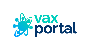 vaxportal.com is for sale