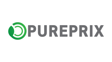 pureprix.com is for sale