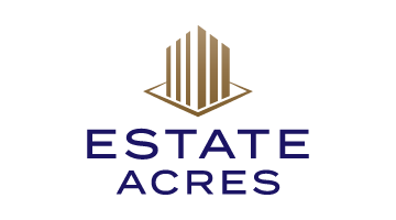 estateacres.com is for sale