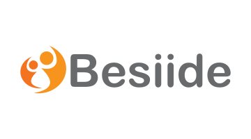 besiide.com
