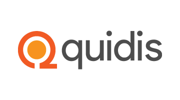 quidis.com is for sale