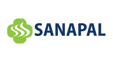 sanapal.com is for sale