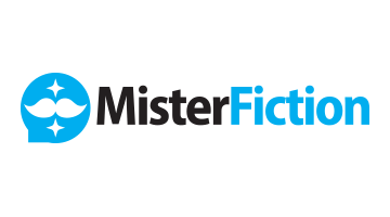 misterfiction.com is for sale
