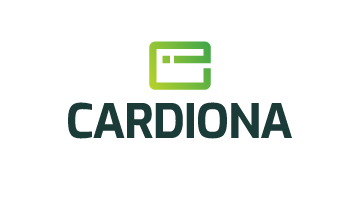cardiona.com is for sale
